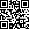 https://mehrnews.com/xZWpm