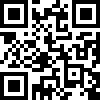 https://mehrnews.com/xpQxS