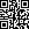 https://mehrnews.com/x36fDT