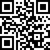 https://mehrnews.com/x3ckr3