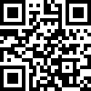 https://mehrnews.com/x388GL