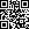 https://mehrnews.com/xW6kJ