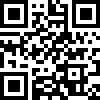 https://mehrnews.com/x37Zrf