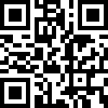 https://mehrnews.com/x38jRH