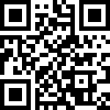 https://mehrnews.com/x3by9k