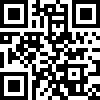 https://mehrnews.com/xXbgB