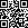 https://mehrnews.com/x38jrq