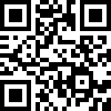 https://mehrnews.com/x3cCQX