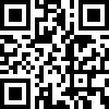 https://mehrnews.com/x39WKb