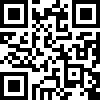 https://mehrnews.com/xTRsc