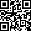 https://mehrnews.com/x3c8tM