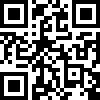 https://mehrnews.com/x35PvM