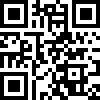 https://mehrnews.com/xqYpM