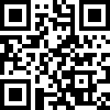 https://mehrnews.com/x3bV5C
