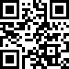 https://mehrnews.com/x39XTw