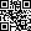 https://mehrnews.com/xSBKL