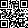 https://mehrnews.com/xX7nQ
