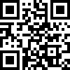https://mehrnews.com/x39NnC