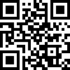 https://mehrnews.com/x39Bnk