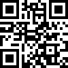 https://mehrnews.com/xrvK4