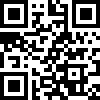 https://mehrnews.com/x32hW4