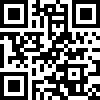 https://mehrnews.com/xL4jP