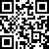 https://mehrnews.com/xRjxz