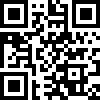 https://mehrnews.com/x36qhF