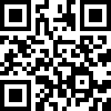 https://mehrnews.com/xqXpG