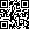 https://mehrnews.com/x35hGh