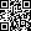 https://mehrnews.com/x3558d