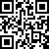 https://mehrnews.com/x32vHy
