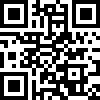 https://mehrnews.com/xLns2