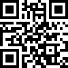 https://mehrnews.com/xXkny