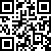 https://mehrnews.com/x3cwjS