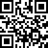 https://mehrnews.com/xDhqb