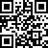 https://mehrnews.com/x398dh