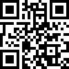 https://mehrnews.com/xXSYh