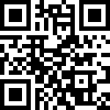 https://mehrnews.com/xXjf5