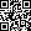 https://mehrnews.com/x4d7