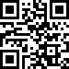 https://mehrnews.com/x37Gkc