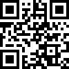 https://mehrnews.com/x35HHH