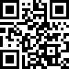 https://mehrnews.com/x36SZf