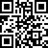 https://mehrnews.com/xNVF8