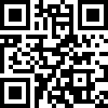 https://mehrnews.com/xnZ44