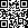 https://mehrnews.com/xGqqj