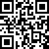 https://mehrnews.com/x3b8RD