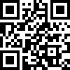 https://mehrnews.com/x382Yz