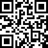 https://mehrnews.com/x34ZNJ