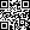 https://mehrnews.com/xYsT5